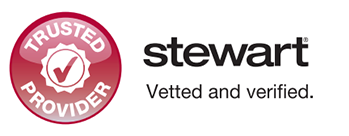 stewart-trusted-provider-logo